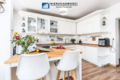 Kamienica Rynek Polkowice | 240 m2 | Inwestycyjna