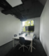Wawer: lokal biurowy 258,34m2 do wynajęcia