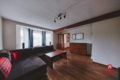 Dom wolnostojący 135 m² | Duża działka | Augustów