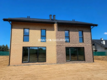 Dom 157 m² | Ogród 280 m² | Janowice, Wieliczka