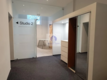 Śródmieście: lokal biurowo-usługowy 297m2 do wynajęcia