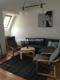 2pok, Armii Krajowej, 57m2, parking w cenie