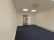 Wola: lokal biurowy 21,64 m2 do wynajęcia