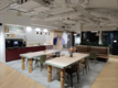 Ochota: sala konferencyjna dla 17-20 osób do wynajęcia