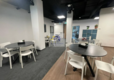 Wawer: lokal biurowy 258,34m2 do wynajęcia