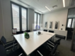 Śródmieście: lokal biurowy 367,42 m2 do wynajęcia