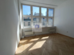 Śródmieście: lokal biurowy 15,37m2 do wynajęcia