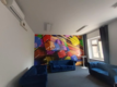 Mokotów: lokal biurowy 34,70m2 do wynajęcia