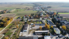 Charsznica. Działka inwestycyjna o pow. 1,0329 ha