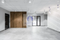 Mokotów: lokal biurowy 420m2 do wynajęcia