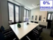 Śródmieście: lokal biurowy 150,85 m2 do wynajęcia