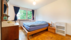 Dom z częścią usługową – Swoszowice, 11 arów
