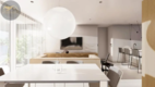 ELEGANCKI APARTAMENT W MALOWNICZYM EL RASO