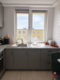 Centrum Suwałk | 39,82 m² | Bez balkonu