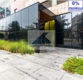 Śródmieście : lokal biurowy 710m2 do wynajęcia