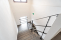 Przestronny lokal usługowy 270 m² – Zakopiańska