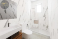 Apartamenty 900 metrów od morza w Villajoyosa