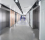 Śródmieście: lokal biurowy 924 m2 do wynajęcia