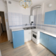 2 pokoje | 44,3 m² | Polkowice | ul. 3 Maja