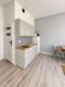 Kawalerka w centrum Bydgoszczy 29 m² 