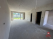 Nowy segment 87 m² | Skorupy | Stan deweloperski