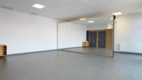Częstochowa, ul. Św. Rocha | Lokal usługowy