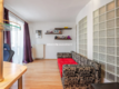 KLINY | 40m2 |PARTER |ZIELEŃ