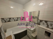 PARTER/ ok.67m2/przy os. Kolorowym