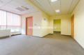 Oferta najmu powierzchni biurowej   
 
Oferujemy lokal użytkowy biurowy  o pow 520 m2 zlokalizowany przy Opolskiej w Krakowie 
