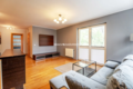 3 pokoje | 68,48 m² | Garaż | Miłkowskiego| Ruczaj