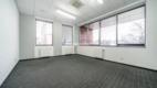 Powierzchnia biurowa z parkingiem - 250m2