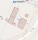 Przemków | Duża działka 2 641 m² z zabudową |
