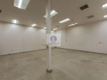 Bielany: magazyn 92,38m2 do wynajęcia