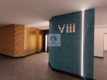 Śródmieście: lokal biurowy 70,84 m2 do wynajęcia