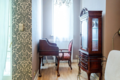 Apartament z duszą tuż przy Plantach, klima, winda