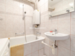 3 pokoje | 45,5 m² | balkon | panoramiczny widok | miejsce postojowe | Kraków, ul. Pachońskiego  

  Cena: 718 900 zł  

 Na sp