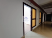 Wawer: lokal biurowy 11,34m2 do wynajęcia