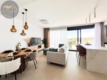 APARTAMENTY Z WIDOKIEM NA MORZE W FINESTRAT