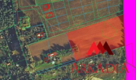 DZIAŁKA INWESTYCYJNA 13174 M² ALEKSANDRÓW KUJAWSKI