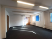 Mokotów: lokal biurowy 51,90m2 do wynajęcia