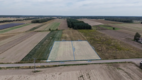 Miedźno, ul. Konopnickiej | Działki na sprzedaż