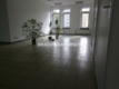 *Zdjęcia należą do właściciela oferty.   
 
Polecamy do wynajęcia atrakcyjne piętro leżące na II piętrze biurowca o powierzchni