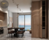 Apartamenty z pieknym widokiem