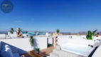 NOWOCZESNY APARTAMENT BLISKO PLAŻY W TOREVIEJA