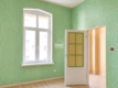 3 POKOJE | 74,49 m² | ŚRÓDMIEŚCIE | KAMIENICA 