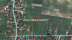 PANORAMA TATR NA WYCIĄGNIĘCIE RĘKI - Wyjątkowa działka widokowa 1412 m² w prestiżowej Wielkiej Wsi   

  Jeśli marzysz o wybudo