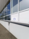 Bielany: magazyn 1500 m2 na wynajem
