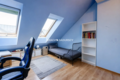 2-pok, 48 m² (ok. 60 m² po podłodze), balkon