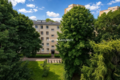 25 m² po generalnym remoncie | Blisko uczelni