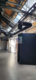 Śródmieście: lokal biurowy 280m2 do wynajęcia